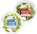 Community-Co-Caesar-Salad-Bowl-200g-or-Asian-Style-Salad-Bowl-230g Sale