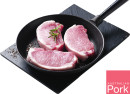 Australian-Pork-Medallion-Steak Sale