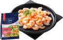 Global-Seafoods-Cooked-Peeled-Prawns-300g Sale