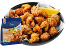 Global-Seafoods-Salt-Pepper-Squid-500g Sale