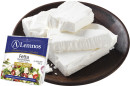 Lemnos-Fetta-Twin-Pack-2x100g-Selected-Varieties Sale