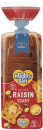 Mighty-Soft-Raisin-Toast-600g Sale
