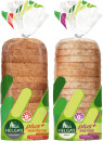 Helgas-Bread-Plus-680-700g-Selected-Varieties Sale