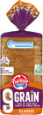 Tip-Top-9-Grain-Bread-700-750g-Selected-Varieties Sale