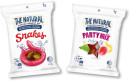 The-Natural-Confectionery-Co-Bags-130230g-Selected-Varieties Sale