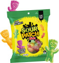 Sour-Patch-Kids-190g-Selected-Varieties Sale