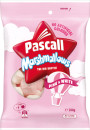 Pascall-Pink-White-Marshmallows-280g Sale