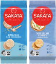 Sakata-Rice-Crackers-80-90g-Selected-Varieties Sale