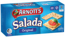Arnotts-Salada-Crispbreads-250g-Selected-Varieties Sale