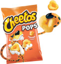 Cheetos-Pops-Cheese-Flavour-110g Sale