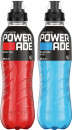 Powerade-or-Powerade-Active-Water-600mL-Selected-Varieties Sale
