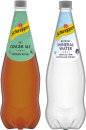 Schweppes-Mixers-Soft-Drink-or-Natural-Mineral-Water-11-Litre-Selected-Varieties Sale