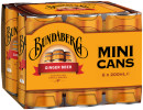 Bundaberg-Mini-Cans-6x200mL-Selected-Varieties Sale