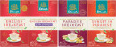 Dilmah-Single-Origin-Ceylon-Tea-Bags-4050-Pack-Selected-Varieties Sale