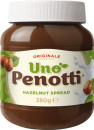 Penotti-Uno-Spread-380g-Selected-Varieties Sale