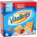 VitaBrits-Breakfast-Cereal-1kg Sale