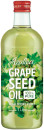 Azalea-Grape-Seed-Oil-1-Litre Sale