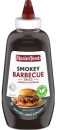MasterFoods-Tomato-or-Barbecue-Squeezy-Sauce-500mL-or-No-Rules-Sauce-250mL-Selected-Varieties Sale