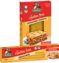 San-Remo-Gluten-Free-Pasta-200350g-Selected-Varieties Sale