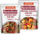 MasterFoods-Recipe-Base-160175g-Selected-Varieties Sale
