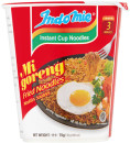 Indomie-Mi-Goreng-Fried-Noodles-Cup-75g Sale
