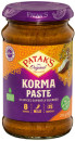 Pataks-Paste-Sauce-283312g-Selected-Varieties Sale