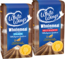 White-Wings-Wholemeal-Plain-or-Self-Raising-Flour-1kg Sale