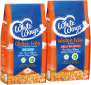 White-Wings-Gluten-Free-Plain-Flour-or-Self-Raising-Flour-500g Sale