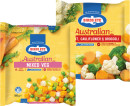Birds-Eye-Snap-Frozen-Vegetables-500g-Selected-Varieties Sale