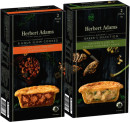 Herbert-Adams-Gourmet-Pies-2-Pack-Selected-Varieties Sale
