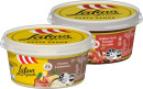 Latina-Fresh-Pasta-Sauce-425g-Selected-Varieties Sale