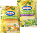 Birds-Eye-SteamFresh-Vegetables-450g-Selected-Varieties Sale