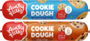 Aunty-Kaths-Cookie-Dough-Choc-Chip-or-MMs-Minis-450g Sale