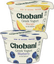 Chobani-Greek-Yoghurt-160g-Selected-Varieties Sale