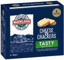 Mainland-On-The-Go-Tasty-Cheese-Cracker-4-Pack Sale
