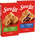 Sara-Lee-Danish-400g-Selected-Varieties Sale