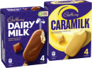 Cadbury-Ice-Cream-Sticks-4-Pack-Selected-Varieties Sale