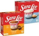 Sara-Lee-Mini-Cups-4-Pack-Selected-Varieties Sale