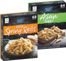 Pacific-West-Cocktail-Spring-Rolls-or-Asian-Banquet-1kg Sale