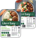 Lite-n-Easy-Frozen-Meal-390455g-Selected-Varieties Sale