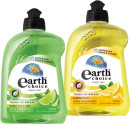 Earth-Choice-Ultra-Concentrate-Dishwashing-Liquid-500mL-Selected-Varieties Sale