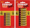 Eveready-Gold-Alkaline-Batteries-AA-or-AAA-8-Pack Sale