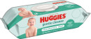 Huggies-Baby-Wipes-7080-Pack-Selected-Varieties Sale
