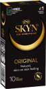 Skyn-Condoms-10-Pack-Selected-Varieties Sale