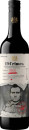 19-Crimes-Range-750mL Sale