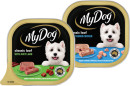 My-Dog-Wet-Dog-Food-100g-Selected-Varieties Sale