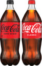 CocaCola-Sprite-or-Fanta-125-Litre-Selected-Varieties Sale