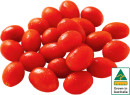 Australian-Snacking-Tomatoes-200g-Punnet Sale