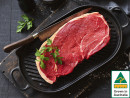 Australian-Beef-Rump-Steak Sale