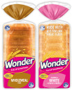 Wonder-White-or-Wholemeal-Bread-700g-Selected-Varieties Sale